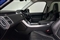Land Rover Range Rover Sport Image 3