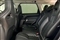 Land Rover Range Rover Sport Image 4