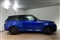 Land Rover Range Rover Sport Image 5