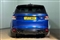Land Rover Range Rover Sport Image 6
