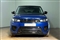 Land Rover Range Rover Sport Image 7