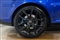 Land Rover Range Rover Sport Image 8