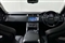 Land Rover Range Rover Sport Image 9