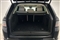 Land Rover Range Rover Sport Image 10
