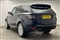 Land Rover Range Rover Sport Image 2
