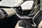 Land Rover Range Rover Sport Image 3