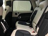 Land Rover Range Rover Sport Image 4