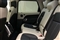Land Rover Range Rover Sport Image 4