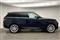 Land Rover Range Rover Sport Image 5