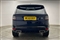 Land Rover Range Rover Sport Image 6