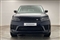 Land Rover Range Rover Sport Image 7