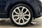 Land Rover Range Rover Sport Image 8