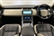 Land Rover Range Rover Sport Image 9
