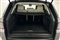 Land Rover Range Rover Sport Image 10