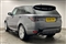 Land Rover Range Rover Sport Image 2