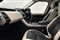 Land Rover Range Rover Sport Image 3