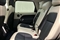 Land Rover Range Rover Sport Image 4