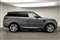 Land Rover Range Rover Sport Image 5