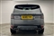 Land Rover Range Rover Sport Image 6
