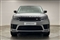 Land Rover Range Rover Sport Image 7