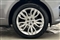 Land Rover Range Rover Sport Image 8