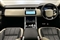 Land Rover Range Rover Sport Image 9