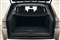 Land Rover Range Rover Sport Image 10