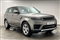 Land Rover Range Rover Sport Image 1
