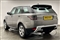 Land Rover Range Rover Sport Image 2