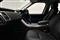 Land Rover Range Rover Sport Image 3