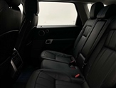Land Rover Range Rover Sport Image 4
