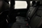 Land Rover Range Rover Sport Image 4