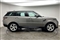 Land Rover Range Rover Sport Image 5