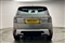 Land Rover Range Rover Sport Image 6