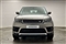 Land Rover Range Rover Sport Image 7