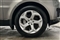 Land Rover Range Rover Sport Image 8