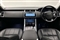 Land Rover Range Rover Sport Image 9