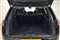Land Rover Range Rover Sport Image 10