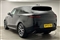 Land Rover Range Rover Sport Image 2