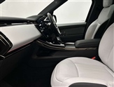 Land Rover Range Rover Sport Image 3