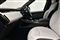 Land Rover Range Rover Sport Image 3