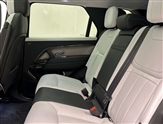 Land Rover Range Rover Sport Image 4