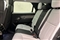 Land Rover Range Rover Sport Image 4