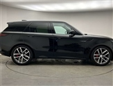 Land Rover Range Rover Sport Image 5