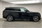 Land Rover Range Rover Sport Image 5
