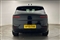 Land Rover Range Rover Sport Image 6