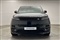 Land Rover Range Rover Sport Image 7