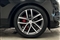 Land Rover Range Rover Sport Image 8