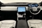 Land Rover Range Rover Sport Image 9