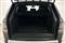 Land Rover Range Rover Sport Image 10